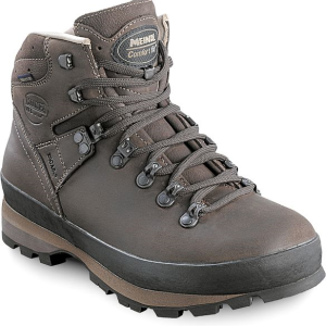 Meindl Bernina Lady 2 dameswandelschoen