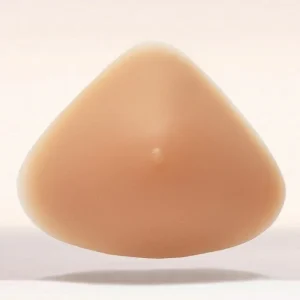 Anita Care Prothese TriTex TriTex prothese _ 1055X