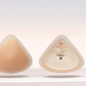 Anita Prothese care Equitex sand _ 1057x