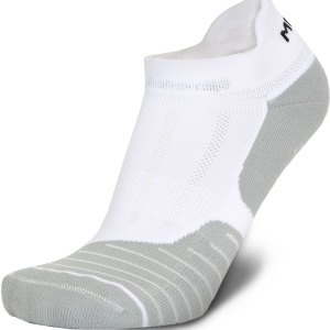 Meindl MT1 Lady damessok