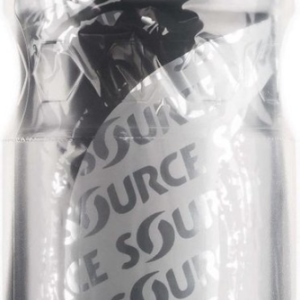 Source Insulated Sport Bottle 0,6L