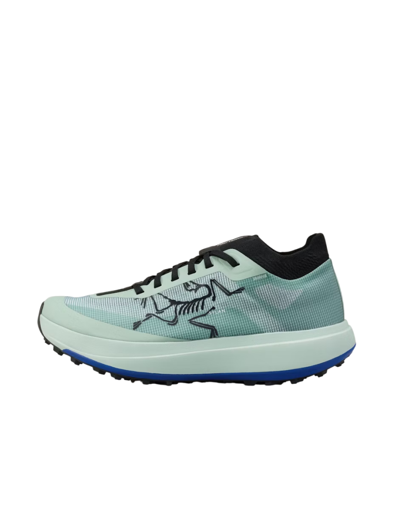 Arc’teryx Sylan Pro Shoe Men’s - Afbeelding 8