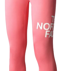The North Face Flex MR dameslegging