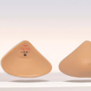 Anita Prothese care Softback Asymmetric _ 1080