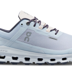 On-Running Cloudvista Waterproof damesschoen