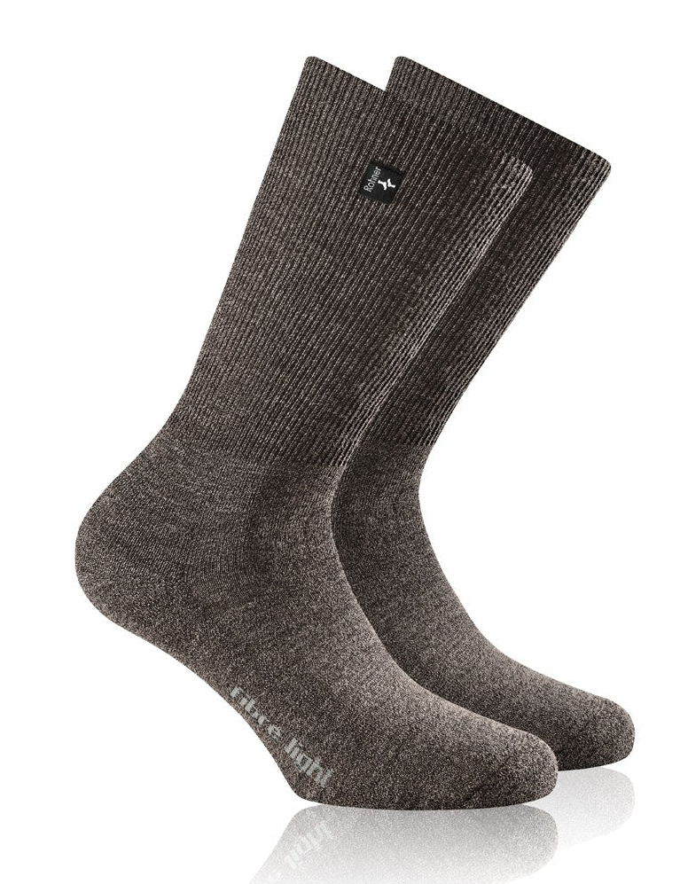 Rohner Fibre Light Super - Afbeelding 9