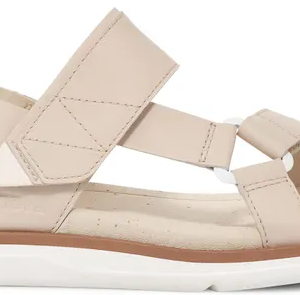 Teva Madera Slingback damessandaal