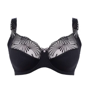 Ulla Dessous BH Emily met Beugel