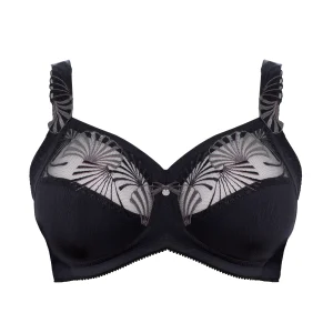 Ulla Dessous BH Emily zonder Beugel