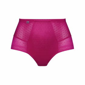 Ulla Taille slip Meghan 3110