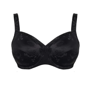 Ulla BH Viola 3225 Midnight Blue