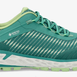 Meindl Power Walker Lady 4.2 dameswandelschoen