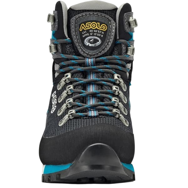 Asolo Shiraz GV dameswandelschoen - Afbeelding 6