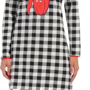 11232-460-2 Rebelle nachthemd