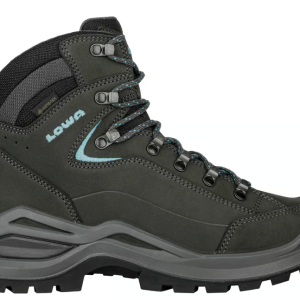 Lowa Renegade Evo GTX Mid dameswandelschoen