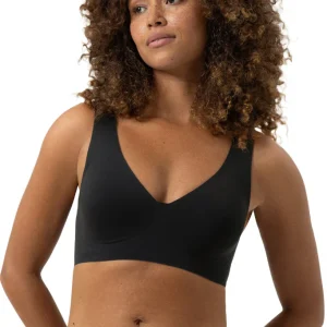 Mey SERIE INVISIBLES – Bustier 1150031