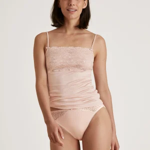 CALIDA Sensual Secrets Spaghetti Top