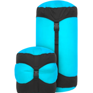 Sea to Summit Ultra-Sil Compression Sack opbergzak