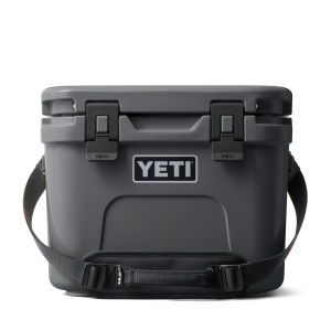 Yeti Roadie 15 qt/14 L