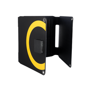 WakaWaka Solar 20 Ultralight Solar Panel