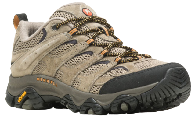 Merrell Moab 3 Herenwandelschoen - Afbeelding 4