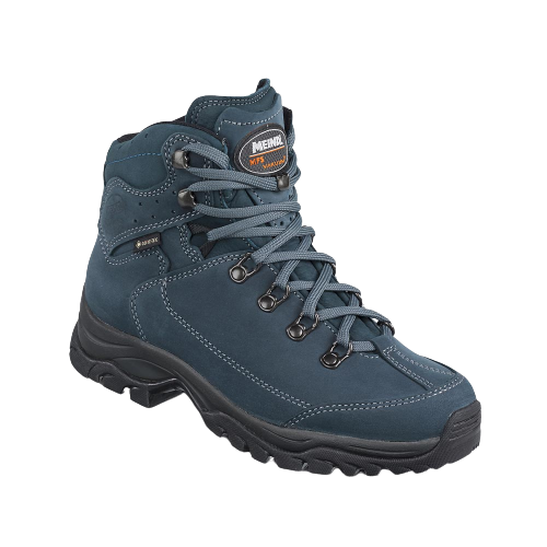 Meindl Vakuum Lady Ultra dameswandelschoen - Afbeelding 5