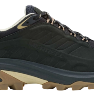 Merrell Moab Speed 2 LTR WP dameswandelschoen