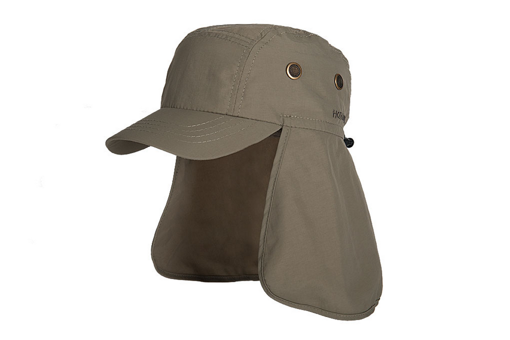 Hatland Tropic Pet - Afbeelding 3