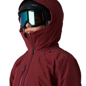 The North Face Descendit damesjas