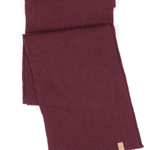 Ivanhoe Vide scarf