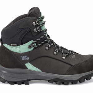 Hanwag Alta Bunion II Lady GTX dameswandelschoen
