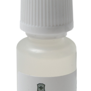 Victorinox olie voor multi-tools, Victorinox,10mL