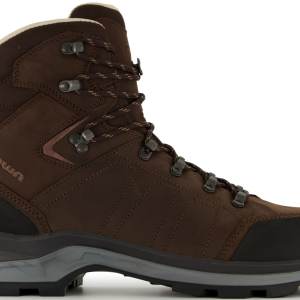 Lowa Trekker LL herenwandelschoen