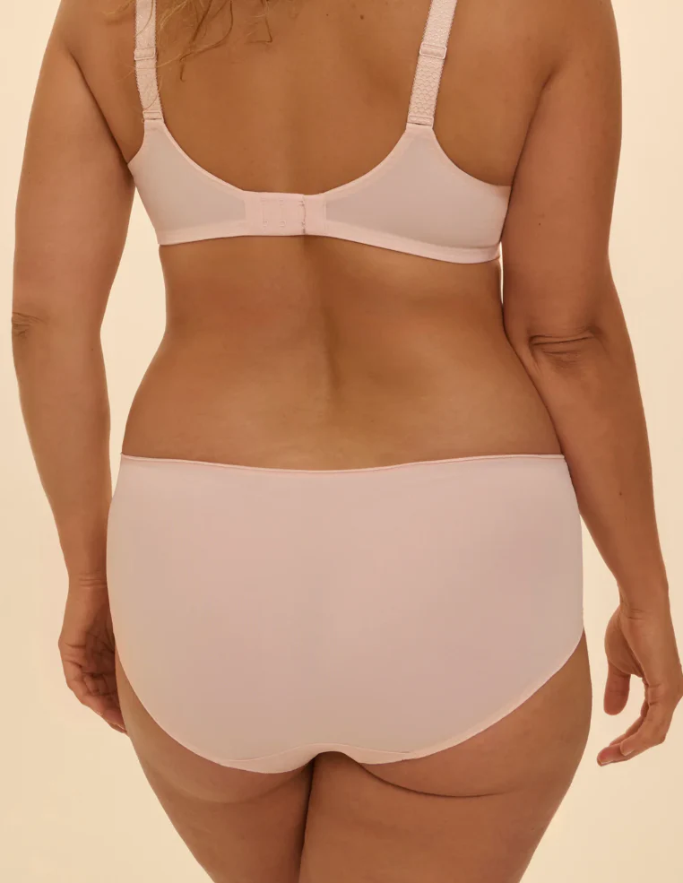 Simone Pérèle Caresse Retro Brief - Afbeelding 3