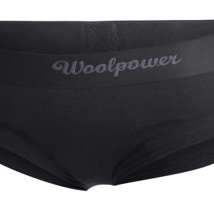 Woolpower Hipsters W’s LITE