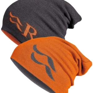 Rab Wearya Beanie