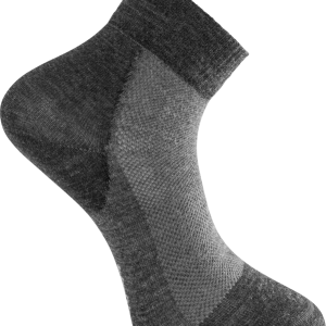 Woolpower Socks Skilled Liner Short