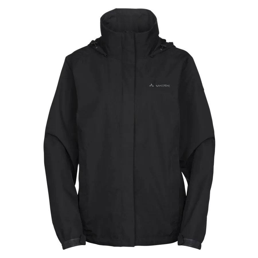 Vaude Escape Light Jacket damesjas - Afbeelding 8