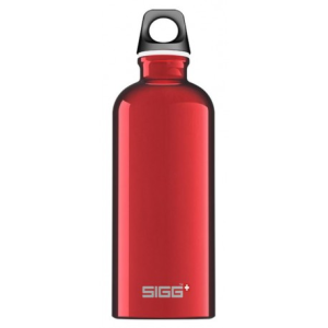 SIGG Traveller 0.6L