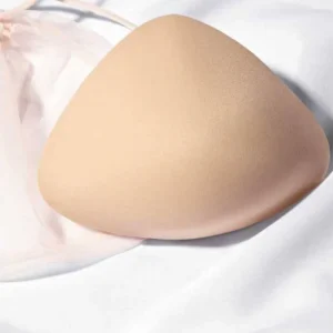 132 Leisure Form Borstprothese