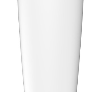 SIGG Neso Cup Pure Ceram koffiekop