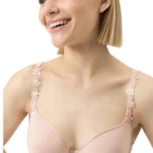 Mey spacer bh Pretty Joan 1350018