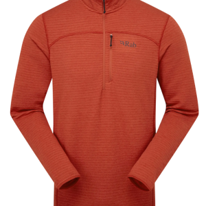 Rab Ascendor Light-On vest