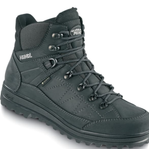 Meindl Kufstein II GTX herenwandelschoen