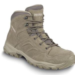 Meindl Sahara Pro herenwandelschoen