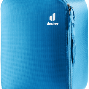 Deuter Camera Box Two foto rugzak