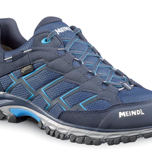 Meindl Caribe GTX (R) herenwandelschoen