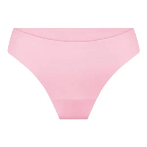 LingaDore String 1400T-1