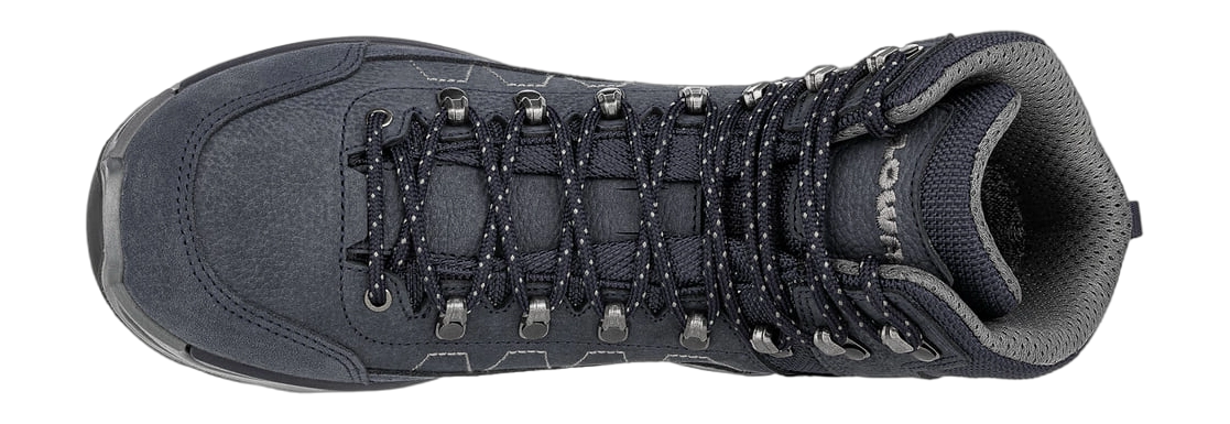 Lowa Toro Pro GTX Mid herenwandelschoen - Afbeelding 8