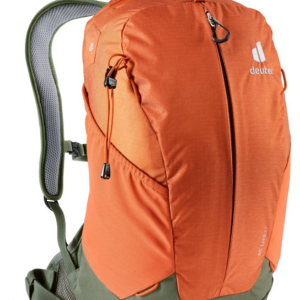 Deuter AC Lite 17 rugzak